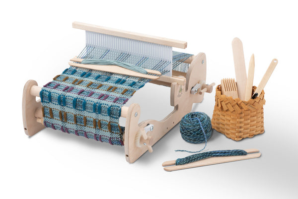 Schacht Cricket Loom