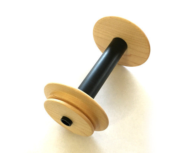 Spinning Wheel Bobbins - All Sizes